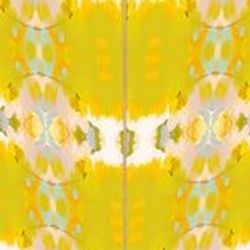 Pattern – Shine Bright