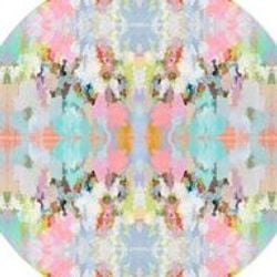 Pattern – Brooks Avenue