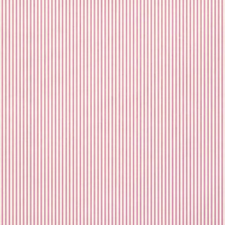 Color – Pink