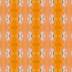 Orange Blossom