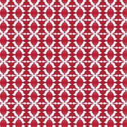 Spice Market Red