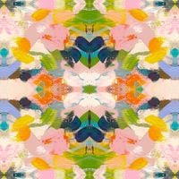 Pattern – Color Me Happy