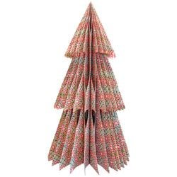 Pattern – Gasparilla 18"