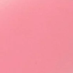 Color – Pink