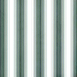 Color – Indigo