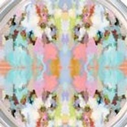 Pattern – Brooks Avenue