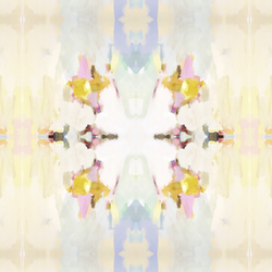 Pattern – Siesta