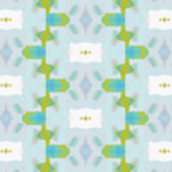 Pattern – Chloe Blue