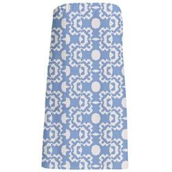 Aspen Chambray