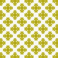 Pattern – Brushstrokes Citrine