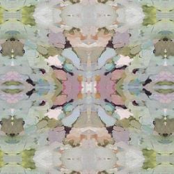 Pattern – Martini Olives