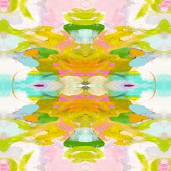 Pattern – Palm Beach