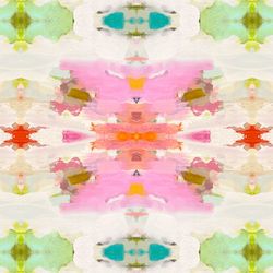 Pattern – Giverny