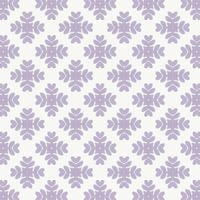 Brushstrokes Lavender