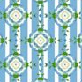 Pattern – Chalet Charm
