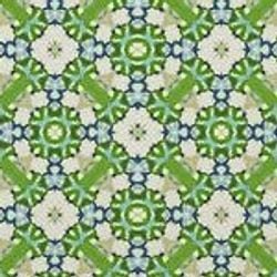 Pattern – Serendipity