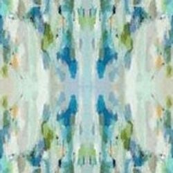 Pattern – Wintergreen