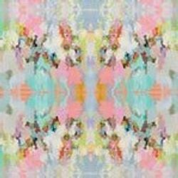 Pattern – Brooks Avenue