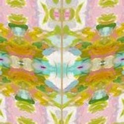 Pattern – Palm Beach