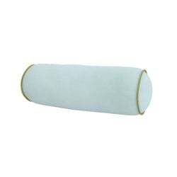 Spa Blue