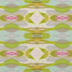 Pattern – Sweetpea