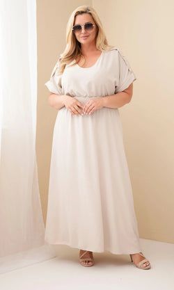 Kleur – Beige