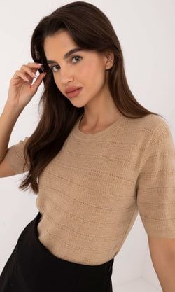 Kleur – Bruin