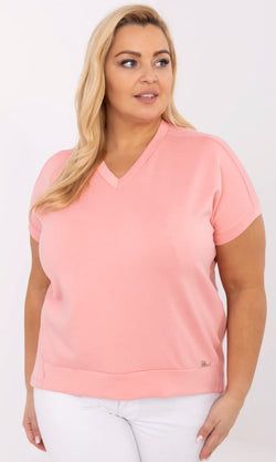 Kleur – Roze