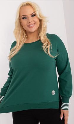 Kleur – Groen