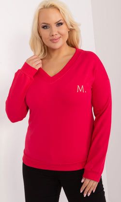 Kleur – Rood