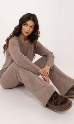 Kleur – Beige