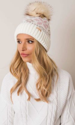Kleur – Wit