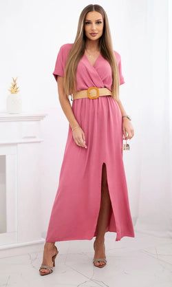 Kleur – Roze