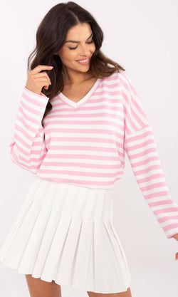 Kleur – Roze