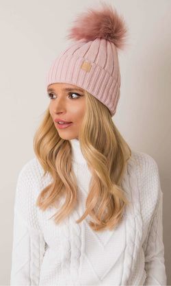 Kleur – Rose