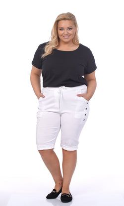 Kleur – Wit