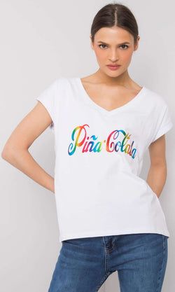 Kleur – Wit
