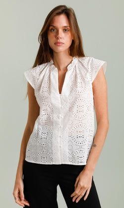 Kleur – Wit