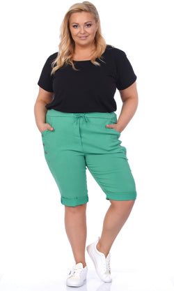 Kleur – Groen