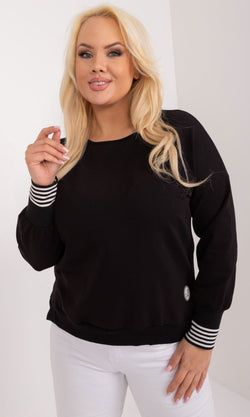 Kleur – Zwart