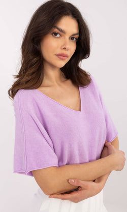 Kleur – Lila