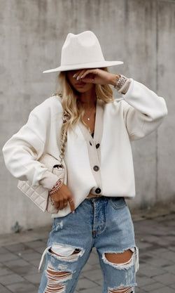 Kleur – Beige