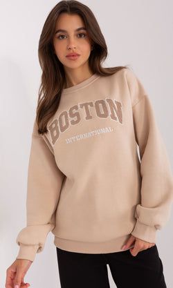 Kleur – Beige