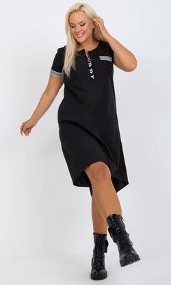 Kleur – Zwart