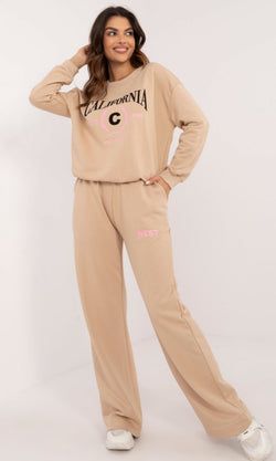 Kleur – Onesize
