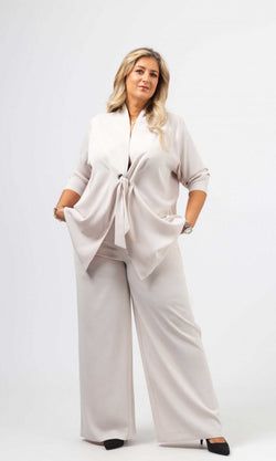 Kleur – Beige