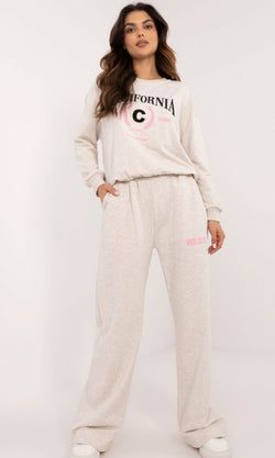 Kleur – Onesize