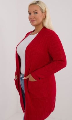 Kleur – Rood