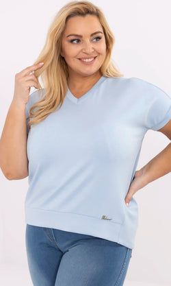 Kleur – Blauw
