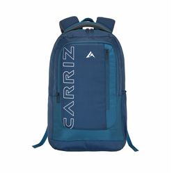 CPB02 – Navy Blue